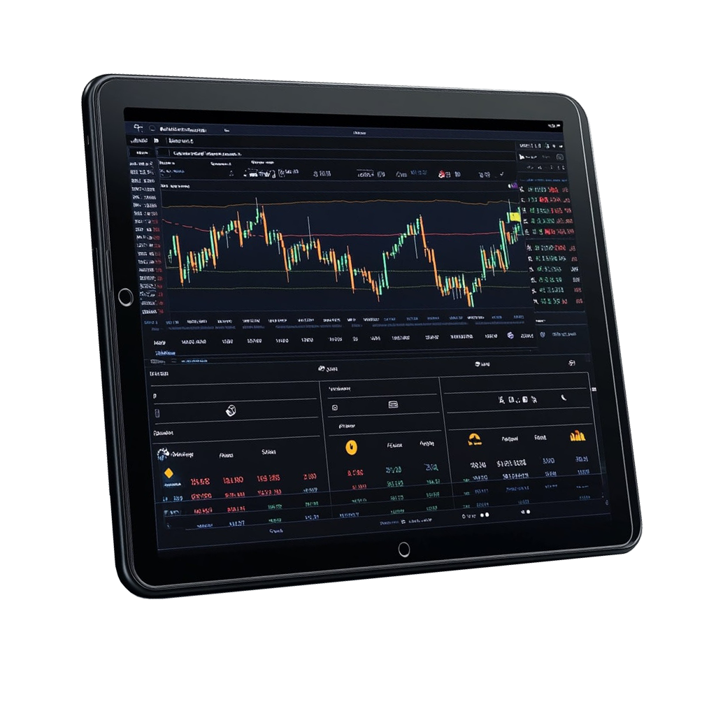 Logic Adipex Sys 1 1